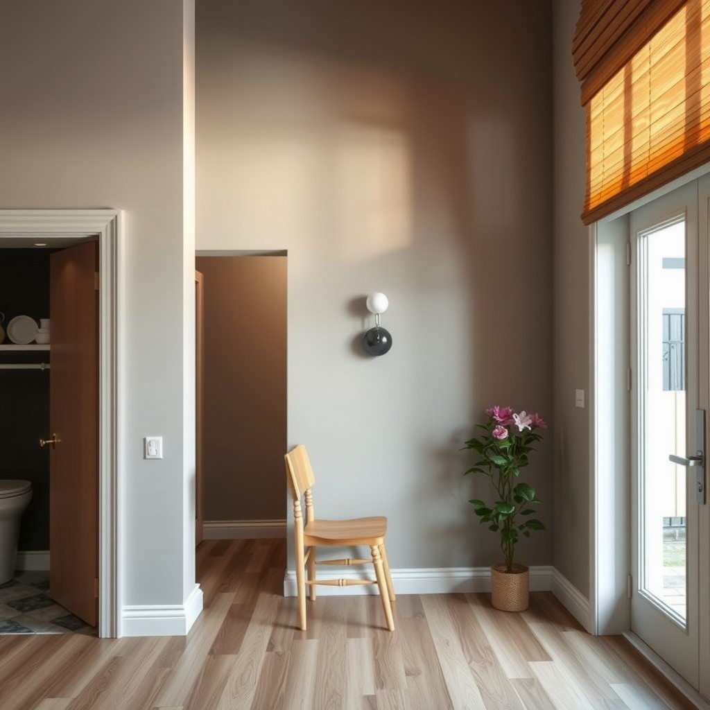 Renovacija kuće cijena - kompletan vodič